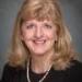 Photo: Dr. Donna Miller, DDS