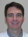 Photo: Dr. Jeffrey Houin Jr, MD