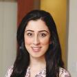 Photo: Dr. Luna Younan, DO