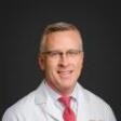 Photo: Dr. Erin Moore, MD