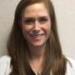 Photo: Dr. Jennifer Tauber, DPM