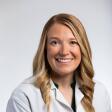 Photo: Dr. Meghan Markovich, MD