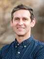 Photo: Dr. Mikael Mackinney, MD