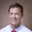 Photo: Dr. Brian Long, MD
