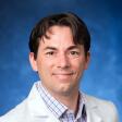 Dr. Michael Weisburger, MD