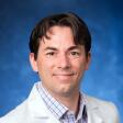 Photo: Dr. Michael Weisburger, MD