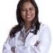 Photo: Dr. Srividya Ariyan, MD