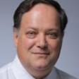 Dr. John Pappas, MD