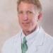 Photo: Dr. William Phifer, MD
