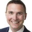 Photo: Dr. Seth Bricel, MD
