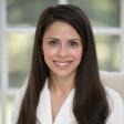 Photo: Dr. Lauren Adams, MD