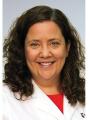 Photo: Dr. Jean Miner, MD