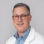 Dr. Scott Rosenberg, MD