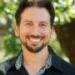 Photo: Dr. Donald Wilson, DDS