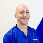 Dr. Joseph Albano, MD