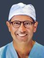 Photo: Dr. Manish Shah, MD