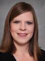 Photo: Kristi Caddock, APNP
