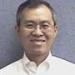 Photo: Dr. Vinh Tran, MD