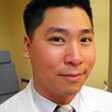 Dr. Jeffrey Tseng, MD