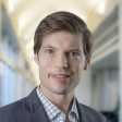 Photo: Dr. Scott Hittinger, MD