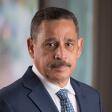 Photo: Dr. Bartholome Rodriguez, MD