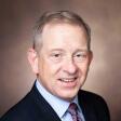 Photo: Dr. John Pope, MD