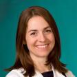 Photo: Dr. Laura Brett, MD