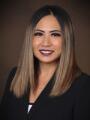 Photo: Dr. Jana Cua, MD