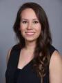 Photo: Dr. Rebecca Azeff, DMD
