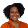 Photo: Dr. Karlene Ross, MD