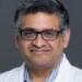 Photo: Dr. Aravind Ramakrishnan, MD