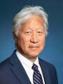 Photo: Dr. Daniel Kim, MD