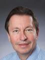 Photo: Dr. Carl Lenarsky, MD