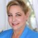 Photo: Felicia Glick, LCSW