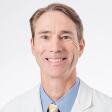 Photo: Dr. Mark Sturdivant, MD