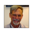 Photo: Dr. David Bateman, MD