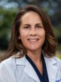 Photo: Dr. Teresa Longoria, MD
