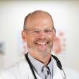 Photo: Dr. Thomas Hornick, MD