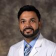 Photo: Dr. Saeed Bashir, MD
