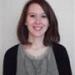 Photo: Dr. Rachel Saccaro, DO