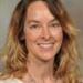 Photo: Dr. Sarah Taylor, MD
