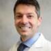 Photo: Dr. Ara Bush, MD