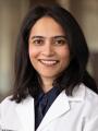 Photo: Dr. Shalini Kanneganti, MD