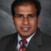 Photo: Dr. Abid Bashir, MD