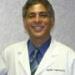 Photo: Dr. Virind Gupta, MD