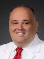 Photo: Dr. Larry Ladi, MD