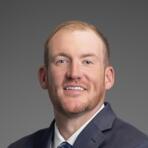 Dr. Jay Glover, MD