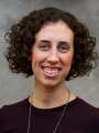Photo: Sarah Dorf, APRN