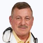 Dr. Anthony LaNasa, MD