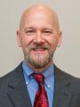 Photo: Dr. Charles Weaver Jr, MD